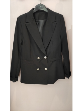 Veste Tailleur