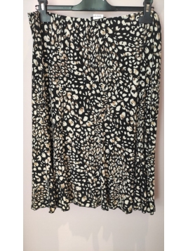 Jupe un temps pour elle