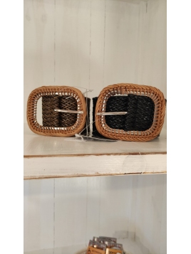 Ceinture Mali