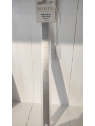 Réglé métal 20cm