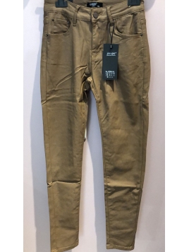 Pantalon python