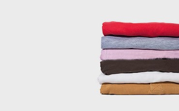 Tops & T-Shirts