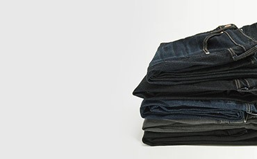 Jeans & Pantalons